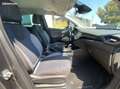 Opel Crossland X 1.2 TURBO 130CH DESIGN 120 ANS BVA EURO 6D-T Grijs - thumbnail 5