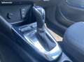 Opel Crossland X 1.2 TURBO 130CH DESIGN 120 ANS BVA EURO 6D-T Grijs - thumbnail 18