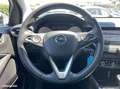 Opel Crossland X 1.2 TURBO 130CH DESIGN 120 ANS BVA EURO 6D-T Grijs - thumbnail 9