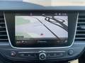 Opel Crossland X 1.2 TURBO 130CH DESIGN 120 ANS BVA EURO 6D-T Grijs - thumbnail 10
