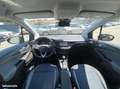 Opel Crossland X 1.2 TURBO 130CH DESIGN 120 ANS BVA EURO 6D-T Grau - thumbnail 7