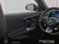 Mercedes-Benz E 53 AMG E 53 AMG 4M+ T Prem+Superscreen+AHK+Pano+HUD+Mem Schwarz - thumbnail 9