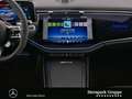 Mercedes-Benz E 53 AMG E 53 AMG 4M+ T Prem+Superscreen+AHK+Pano+HUD+Mem Schwarz - thumbnail 7