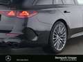 Mercedes-Benz E 53 AMG E 53 AMG 4M+ T Prem+Superscreen+AHK+Pano+HUD+Mem Schwarz - thumbnail 4