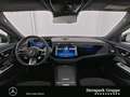 Mercedes-Benz E 53 AMG E 53 AMG 4M+ T Prem+Superscreen+AHK+Pano+HUD+Mem Schwarz - thumbnail 5