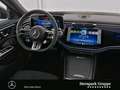 Mercedes-Benz E 53 AMG E 53 AMG 4M+ T Prem+Superscreen+AHK+Pano+HUD+Mem Schwarz - thumbnail 8