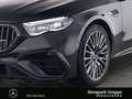 Mercedes-Benz E 53 AMG E 53 AMG 4M+ T Prem+Superscreen+AHK+Pano+HUD+Mem Schwarz - thumbnail 3