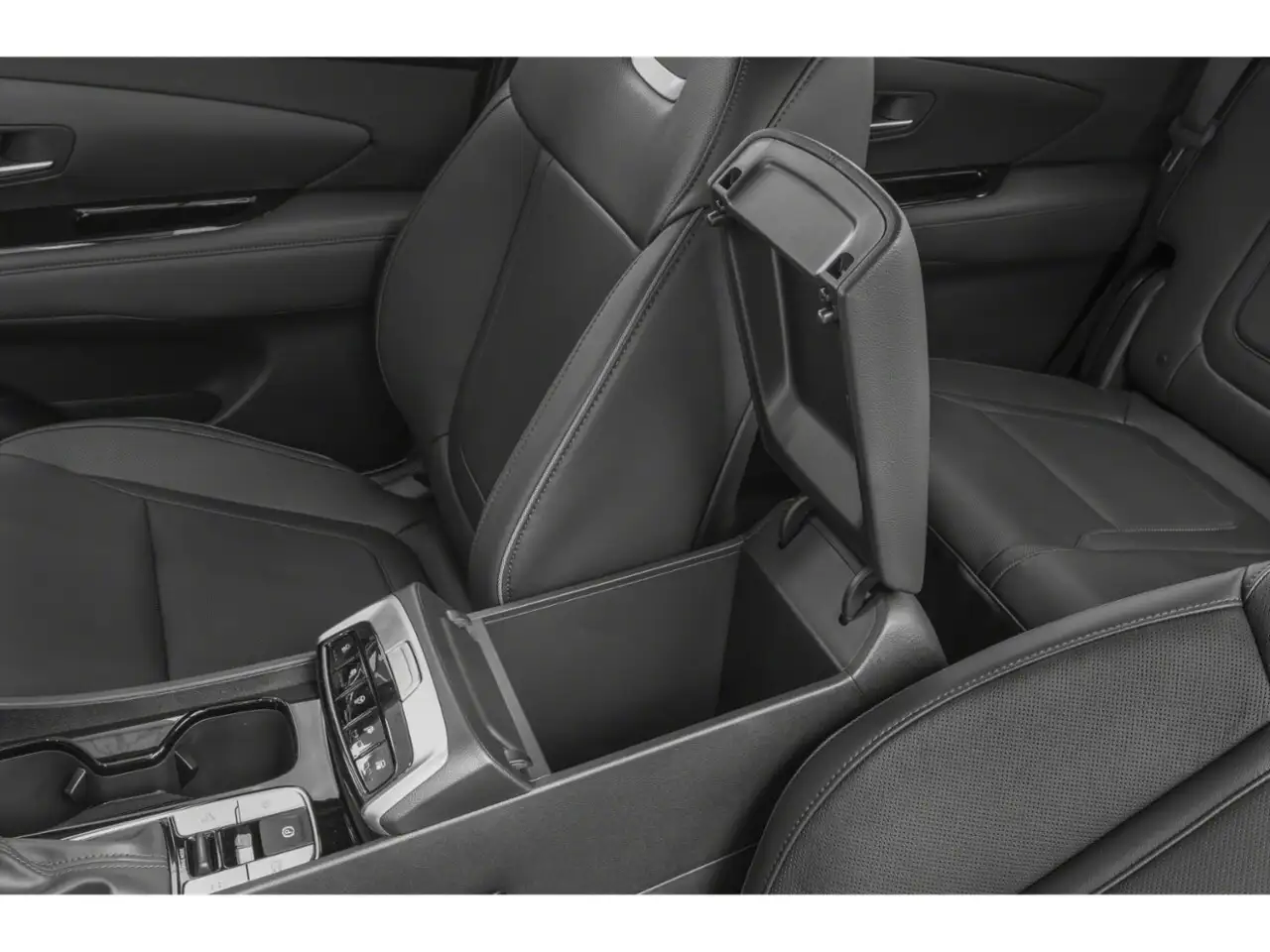Hyundai Santa Cruz снимка Hyundai Santa Cruz
