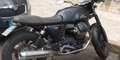 Moto Guzzi V 7 Nero - thumbnail 3