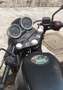 Moto Guzzi V 7 Nero - thumbnail 4