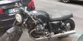 Moto Guzzi V 7 Nero - thumbnail 2