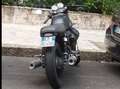 Moto Guzzi V 7 Nero - thumbnail 5
