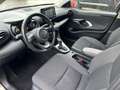 Toyota Yaris Hybrid Team Deutschland,COMFORT,LED,SITZ-H Braun - thumbnail 8