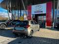 Toyota Yaris Hybrid Team Deutschland,COMFORT,LED,SITZ-H Braun - thumbnail 5