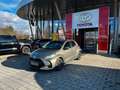 Toyota Yaris Hybrid Team Deutschland,COMFORT,LED,SITZ-H Braun - thumbnail 2