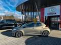 Toyota Yaris Hybrid Team Deutschland,COMFORT,LED,SITZ-H Braun - thumbnail 3