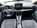 Toyota Yaris Hybrid Team Deutschland,COMFORT,LED,SITZ-H Braun - thumbnail 11