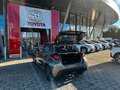 Toyota Yaris Hybrid Team Deutschland,COMFORT,LED,SITZ-H Braun - thumbnail 7
