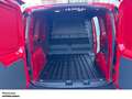 Volkswagen Caddy Cargo 1.5 TSI DSG LED DAB APP AGR 5 J. Garantie Rot - thumbnail 7
