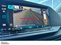Volkswagen Caddy Cargo 1.5 TSI DSG LED DAB APP AGR 5 J. Garantie Rot - thumbnail 11