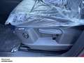 Volkswagen Caddy Cargo 1.5 TSI DSG LED DAB APP AGR 5 J. Garantie Rot - thumbnail 10