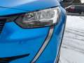 Peugeot e-208 Azul - thumbnail 14
