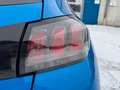 Peugeot e-208 Azul - thumbnail 15