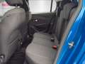 Peugeot e-208 Azul - thumbnail 8