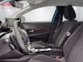 Peugeot e-208 Azul - thumbnail 7