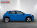 Peugeot e-208 Azul - thumbnail 6