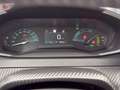 Peugeot e-208 Azul - thumbnail 12