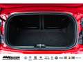 Fiat 500C Cabrio RED MY23 1.0 GSE Hybrid TECH KOMFORT NAVI P Rouge - thumbnail 10