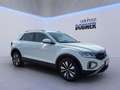 Volkswagen T-Roc 1.0 TSI  Move Navi+Dig Cockpit+LED Weiß - thumbnail 11