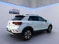 Volkswagen T-Roc 1.0 TSI  Move Navi+Dig Cockpit+LED Weiß - thumbnail 2