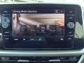 Volkswagen T-Roc 1.0 TSI  Move Navi+Dig Cockpit+LED Weiß - thumbnail 17