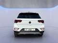 Volkswagen T-Roc 1.0 TSI  Move Navi+Dig Cockpit+LED Weiß - thumbnail 14