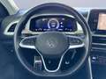 Volkswagen T-Roc 1.0 TSI  Move Navi+Dig Cockpit+LED Weiß - thumbnail 8