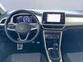 Volkswagen T-Roc 1.0 TSI  Move Navi+Dig Cockpit+LED Weiß - thumbnail 7