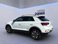 Volkswagen T-Roc 1.0 TSI  Move Navi+Dig Cockpit+LED Weiß - thumbnail 12