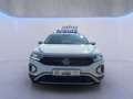Volkswagen T-Roc 1.0 TSI  Move Navi+Dig Cockpit+LED Weiß - thumbnail 13