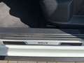 Volkswagen T-Roc 1.0 TSI  Move Navi+Dig Cockpit+LED Weiß - thumbnail 15