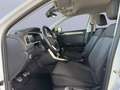 Volkswagen T-Roc 1.0 TSI  Move Navi+Dig Cockpit+LED Weiß - thumbnail 5