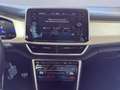 Volkswagen T-Roc 1.0 TSI  Move Navi+Dig Cockpit+LED Weiß - thumbnail 9
