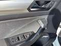 Volkswagen T-Roc 1.0 TSI  Move Navi+Dig Cockpit+LED Weiß - thumbnail 16