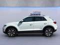 Volkswagen T-Roc 1.0 TSI  Move Navi+Dig Cockpit+LED Weiß - thumbnail 4