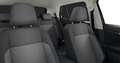 Volkswagen T-Cross 1.0 TSI Más 85kW Negro - thumbnail 10