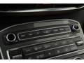 Hyundai SANTA FE 1.6 T-GDI PHEV Premium | Panoramadak | Zondag Open Zwart - thumbnail 13