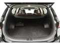 Hyundai SANTA FE 1.6 T-GDI PHEV Premium | Panoramadak | Zondag Open Zwart - thumbnail 25