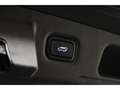 Hyundai SANTA FE 1.6 T-GDI PHEV Premium | Panoramadak | Zondag Open Zwart - thumbnail 28
