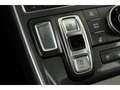 Hyundai SANTA FE 1.6 T-GDI PHEV Premium | Panoramadak | Zondag Open Zwart - thumbnail 12